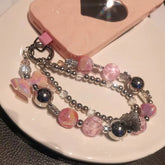 The best-selling original DIY phone chains and bag chains.