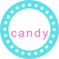 candydiy
