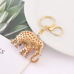 The best-selling original DIY phone chains and bag chains.
