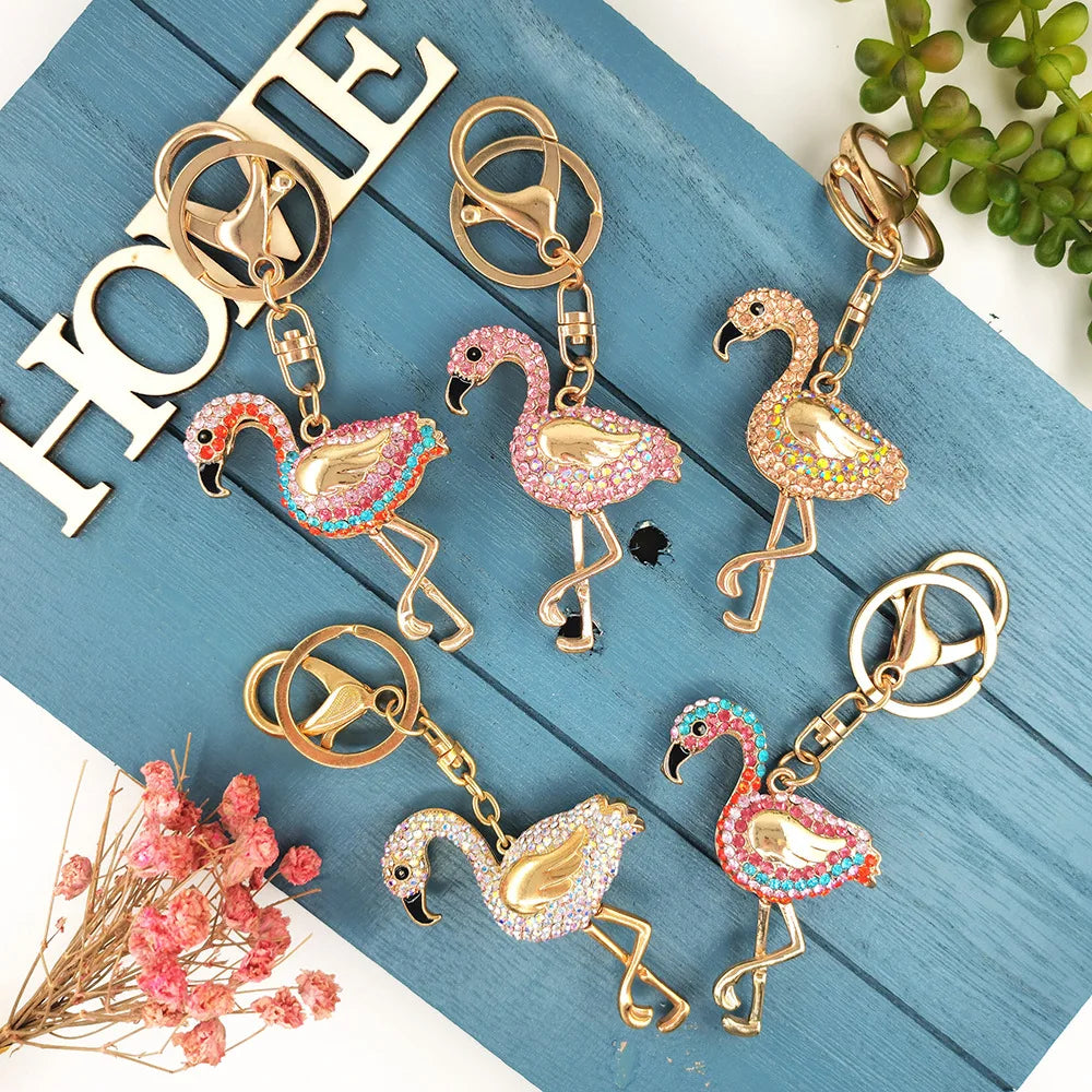 The best-selling original DIY phone chains and bag chains.