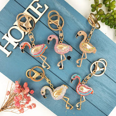 The best-selling original DIY phone chains and bag chains.