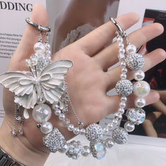 New Mobile Phone Chain