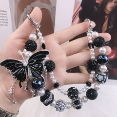 New Mobile Phone Chain
