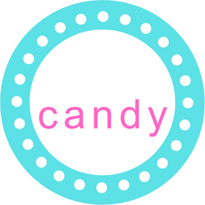 candydiy