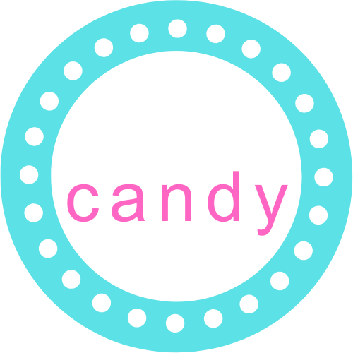 candydiy